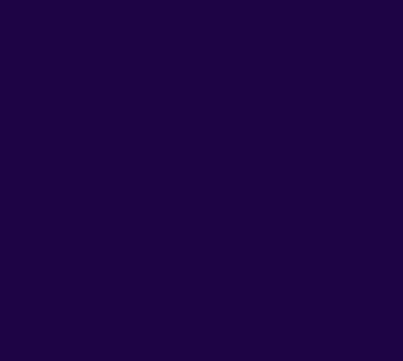 13" Matte Purple Siser EasyWeed HTV