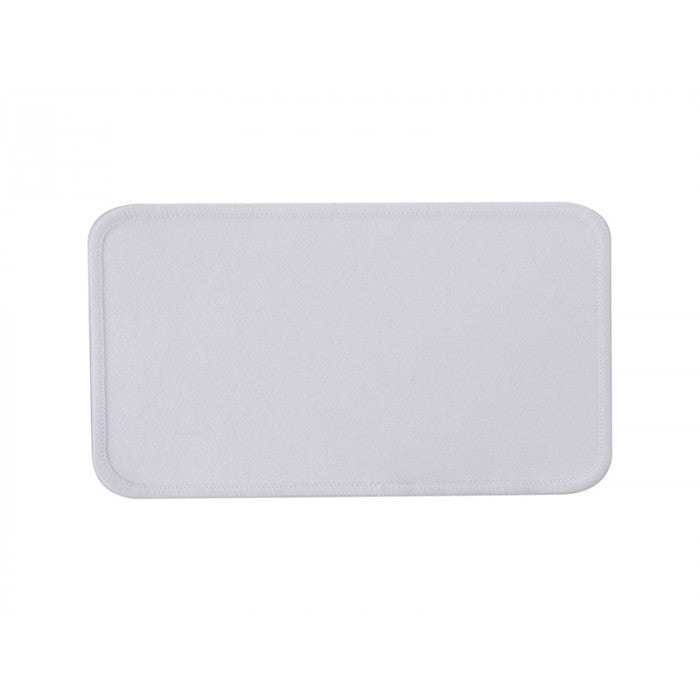 SUBLIMATION RECTANGLE 2.6