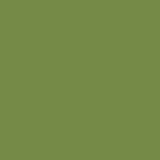 EasyPSV Starling - Alligator Green