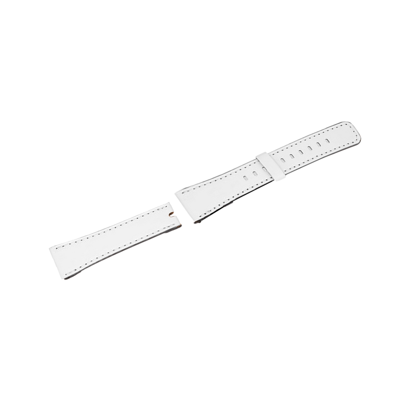 SUBLIMATION WATCH BAND FOR APPLE WATCH