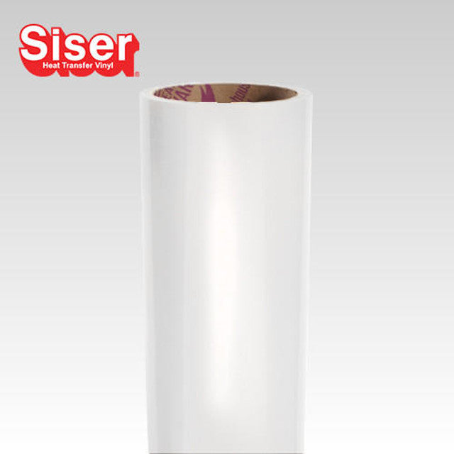 Siser  EasyPSV Printable Gloss | Eco Solvent