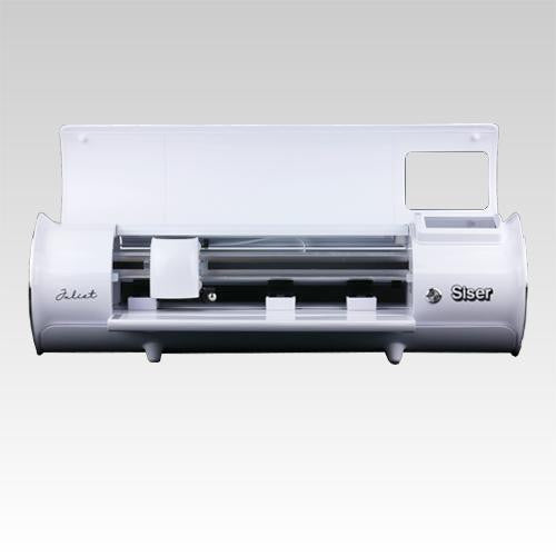 Siser® Juliet™ 12