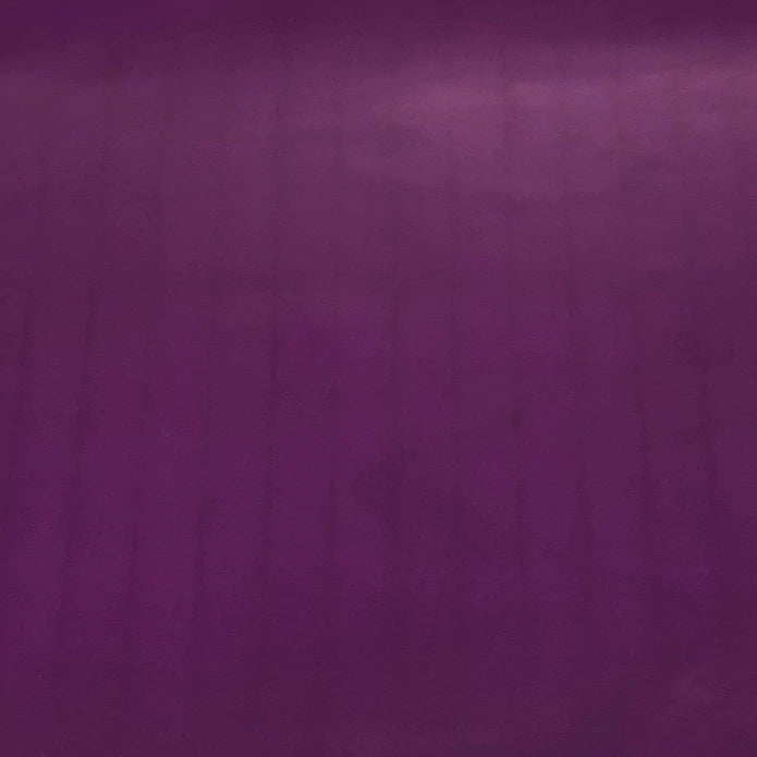 Purple VTS Transparent Adhesive Vinyl