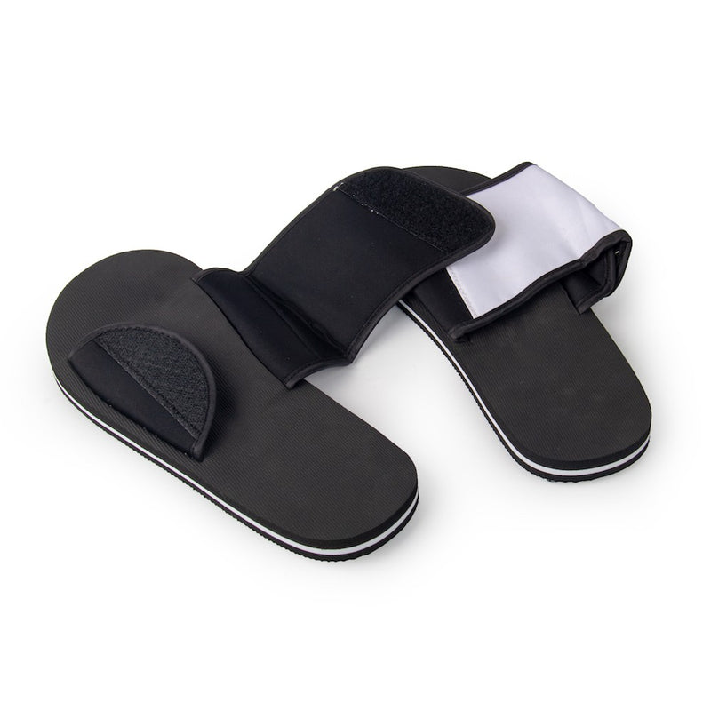 Sublimation Slide Sandals