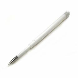 Weeding Pen Thick Point Refill