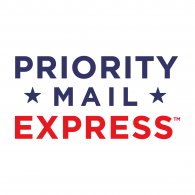 USPS 1-2 DAY EXPRESS SHIPPING