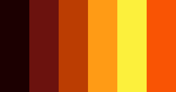 Lion K. Color Palette Bundle - HTV - Siser EasyWeed Bundle